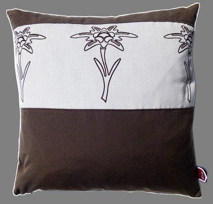 Kissen Katharina 50/50 cm