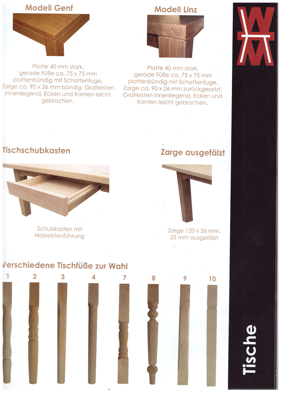 WS-Schreinertisch.jpg