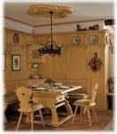 Wand-Decke.jpg