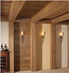Wand Decke.jpg