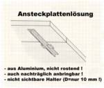 Zubehör Esszimmer.jpg