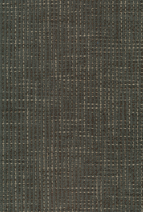 Stoff Hoepke Natura 300