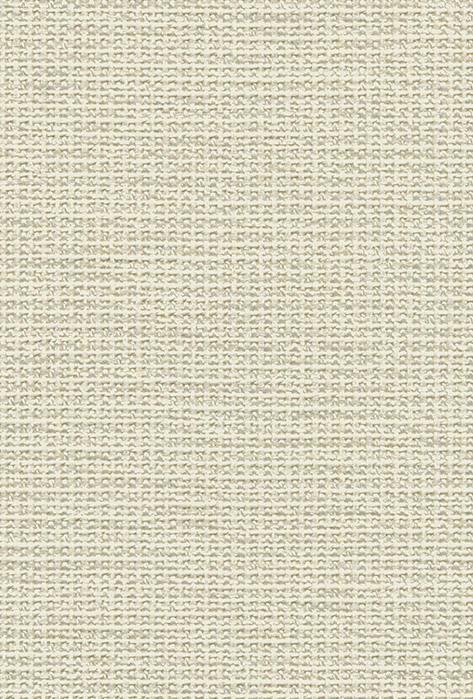 Stoff Hoepke Natura 301