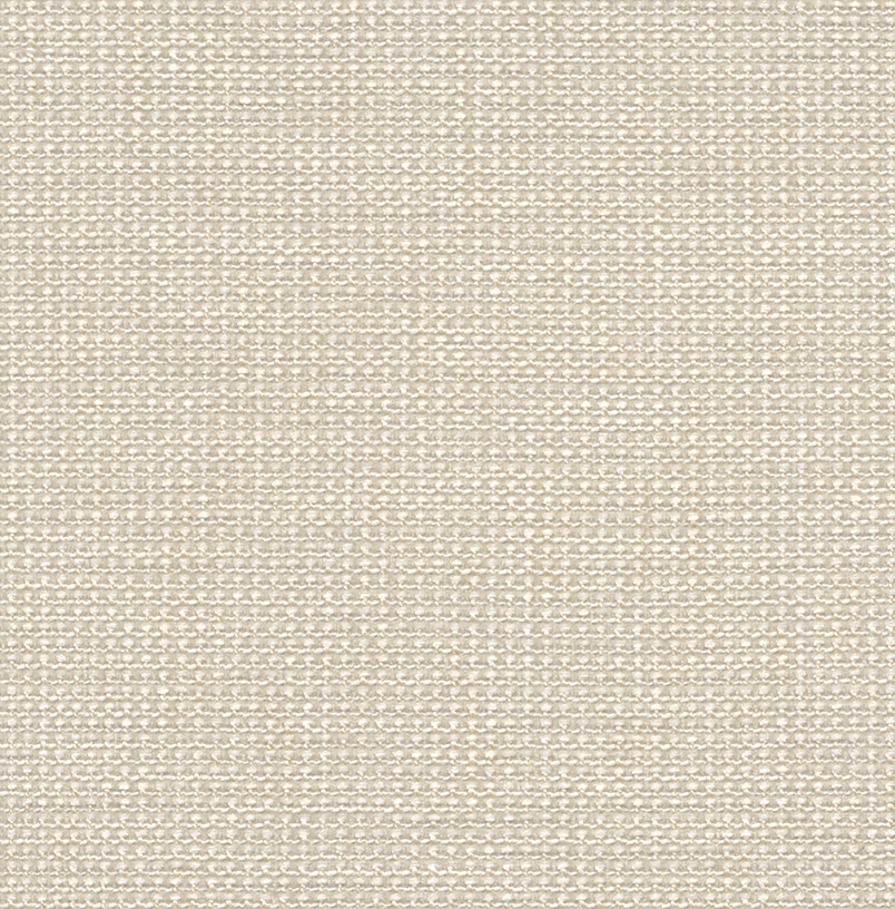 Stoff Hoepke Natura 302