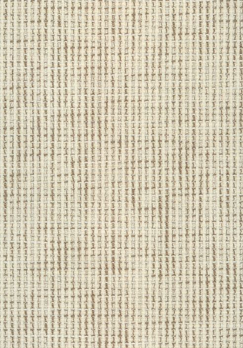 Stoff Hoepke Natura 303