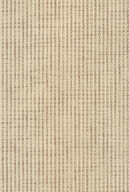 Stoff Hoepke Natura 304