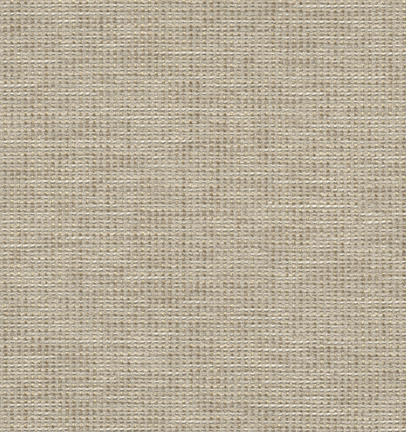 Stoff Hoepke Natura 305