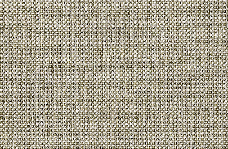 Stoff Hoepke Natura 307