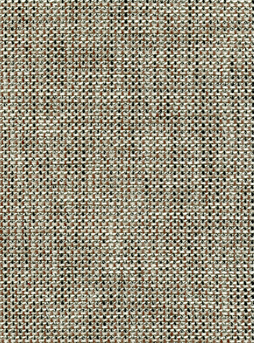 Stoff Hoepke Natura 309