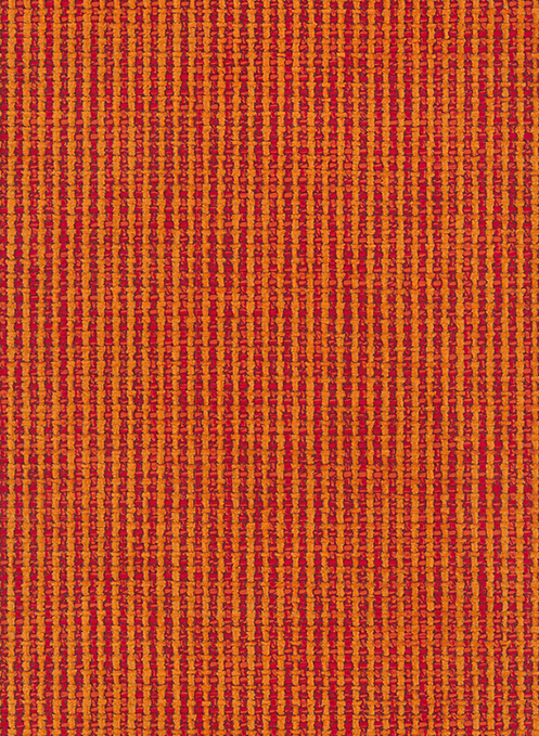 Stoff Hoepke Natura 310