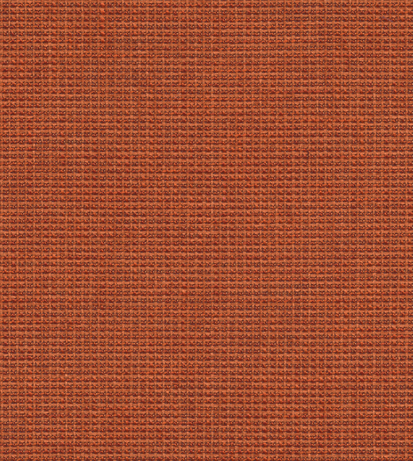 Stoff Hoepke Natura 311