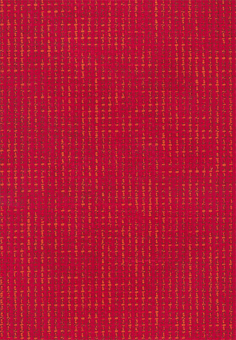 Stoff Hoepke Natura 313