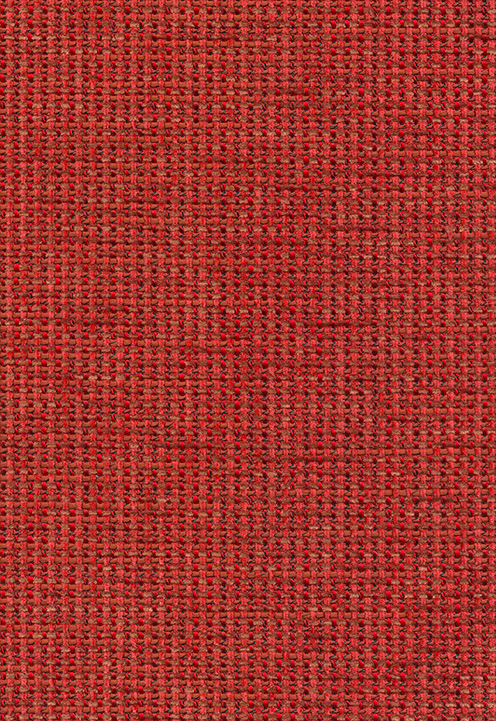 Stoff Hoepke Natura 314