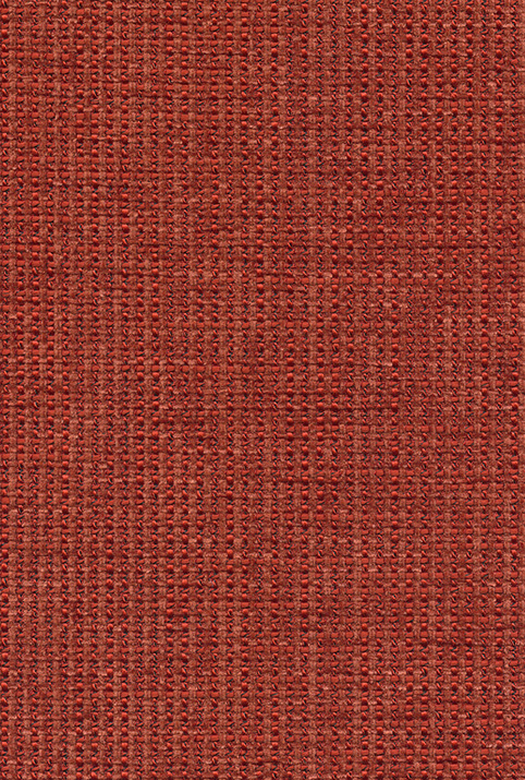 Stoff Hoepke Natura 315