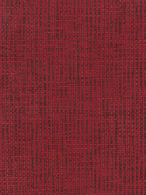 Stoff Hoepke Natura 316