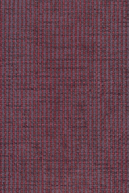 Stoff Hoepke Natura 317