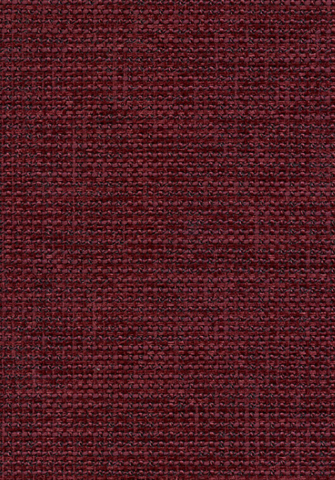 Stoff Hoepke Natura 318