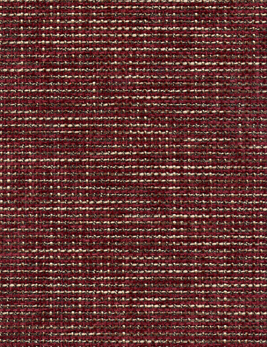 Stoff Hoepke Natura 319