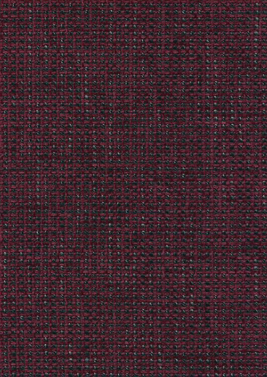 Stoff Hoepke Natura 320