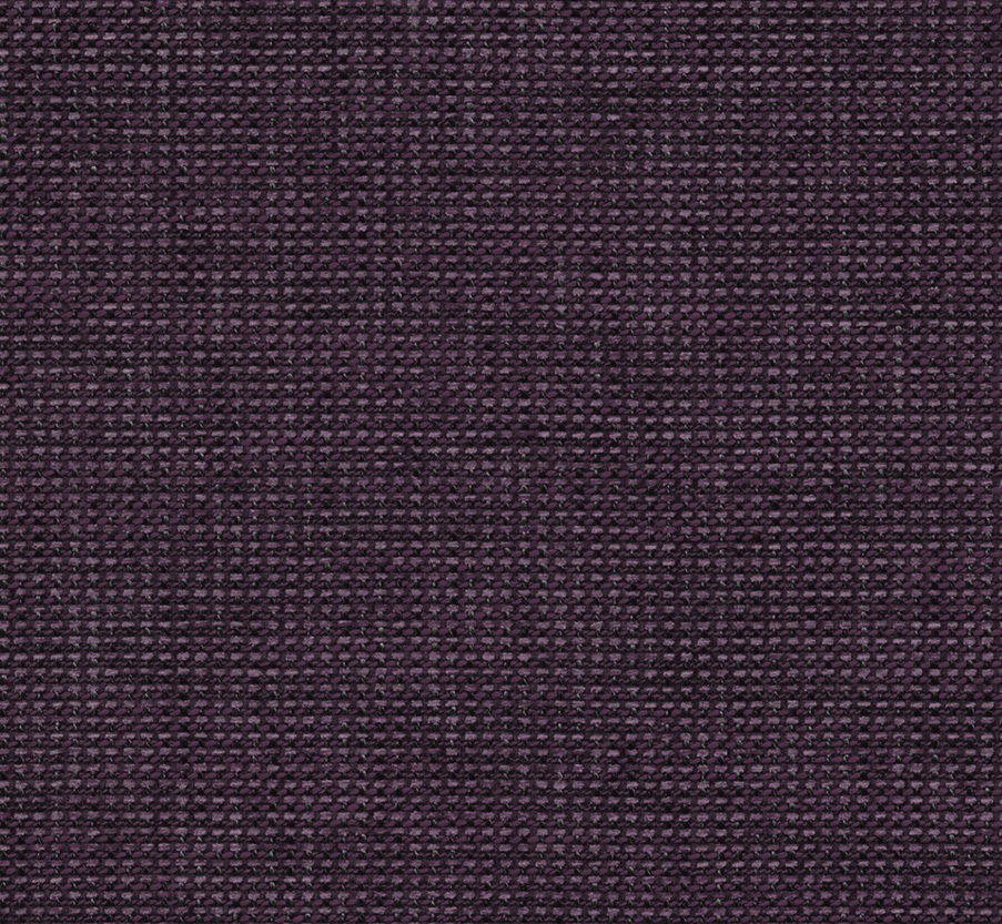 Stoff Hoepke Natura 321