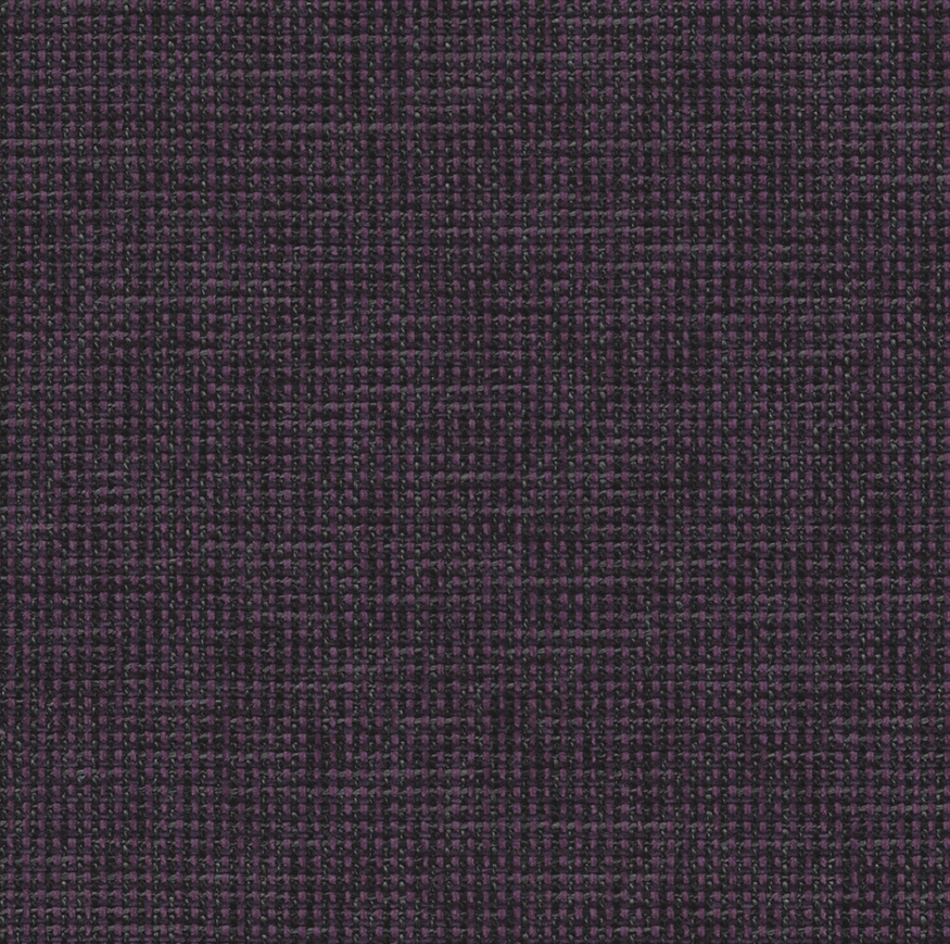 Stoff Hoepke Natura 322