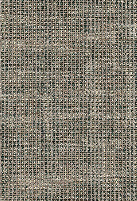 Stoff Hoepke Natura 323