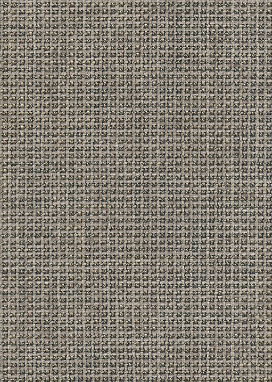 Stoff Hoepke Natura 324