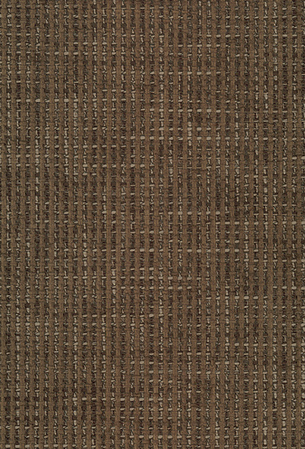 Stoff Hoepke Natura 325