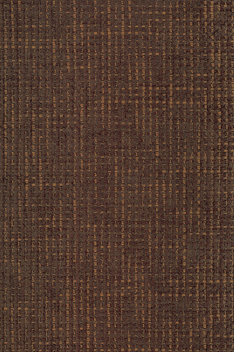 Stoff Hoepke Natura 326