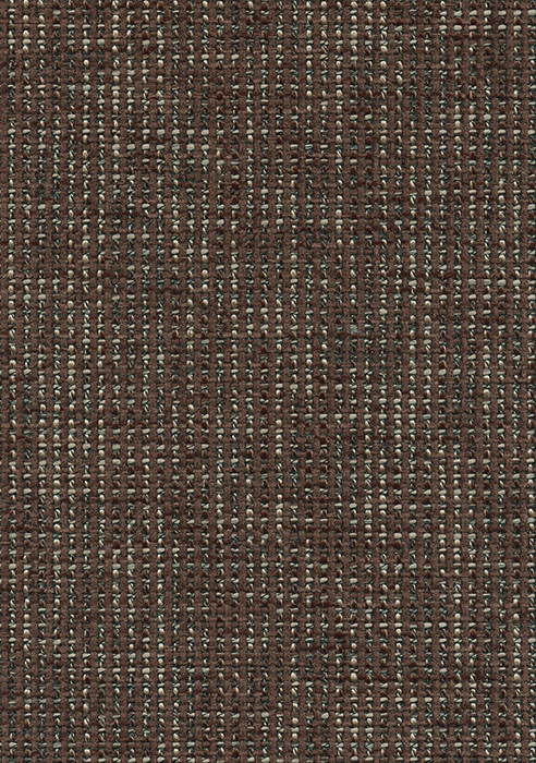 Stoff Hoepke Natura 327