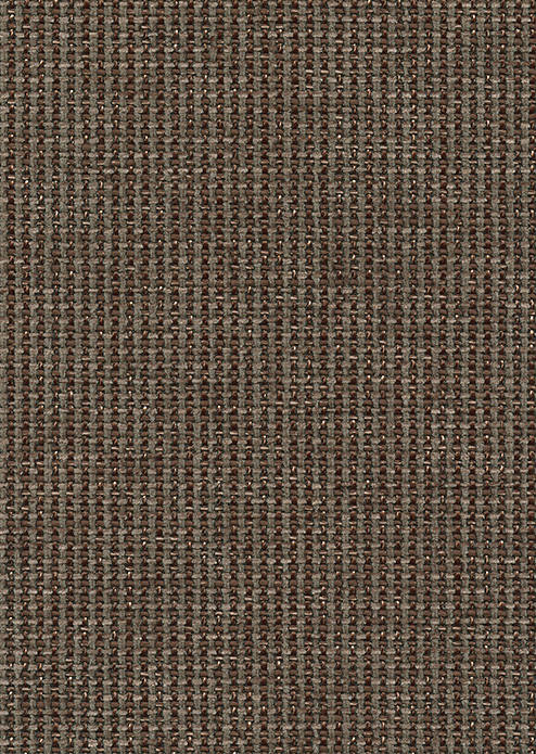 Stoff Hoepke Natura 328