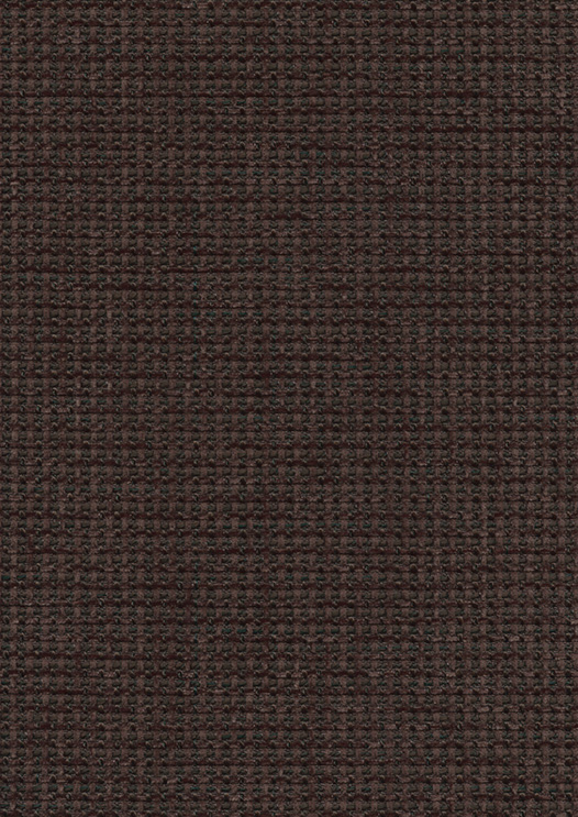 Stoff Hoepke Natura 330