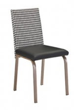 Stuhl Tereza