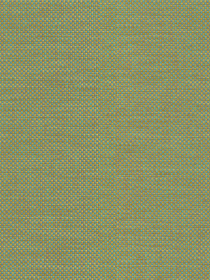 Stoff Hoepke Verano 647