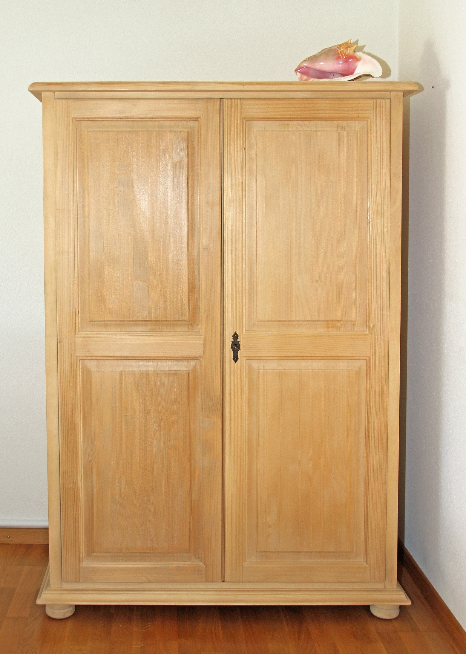 Bekommen Cd Schrank Geschlossen – Etwas Kaufen