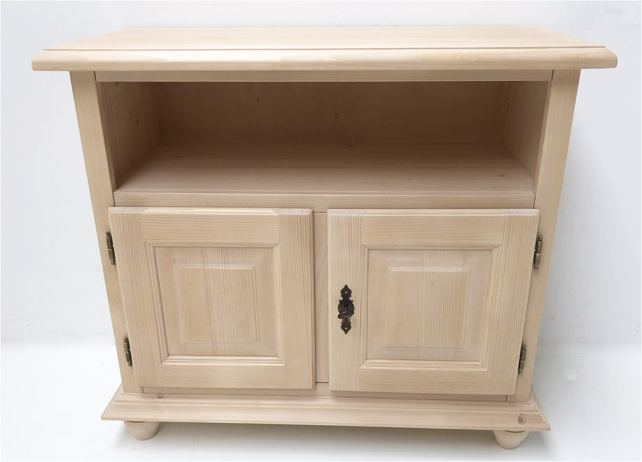 Phonokommoden und Hifi Möbel nach Maß - Landhausmöbel Dietersheim Phonokommoden und Hifi Möbel nach Maß - Landhausmöbel Dietersheim