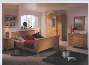 Landhausmöbel Schlafzimmer Merano - Landhausmöbel Dietersheim Landhausmöbel Schlafzimmer Merano - Landhausmöbel Dietersheim