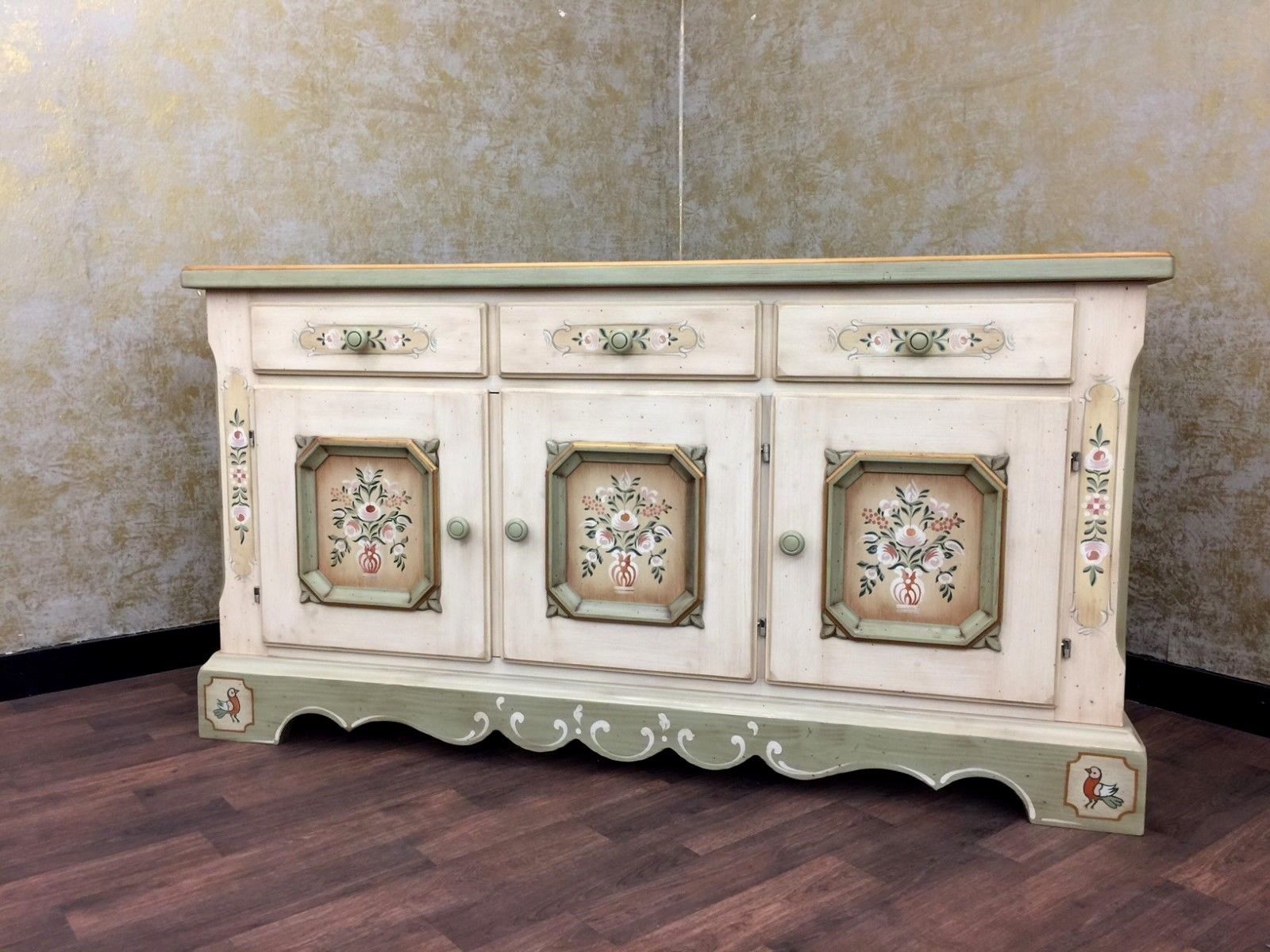 Get Landhausmoebel kommode Free Landhausmoebel Kommode