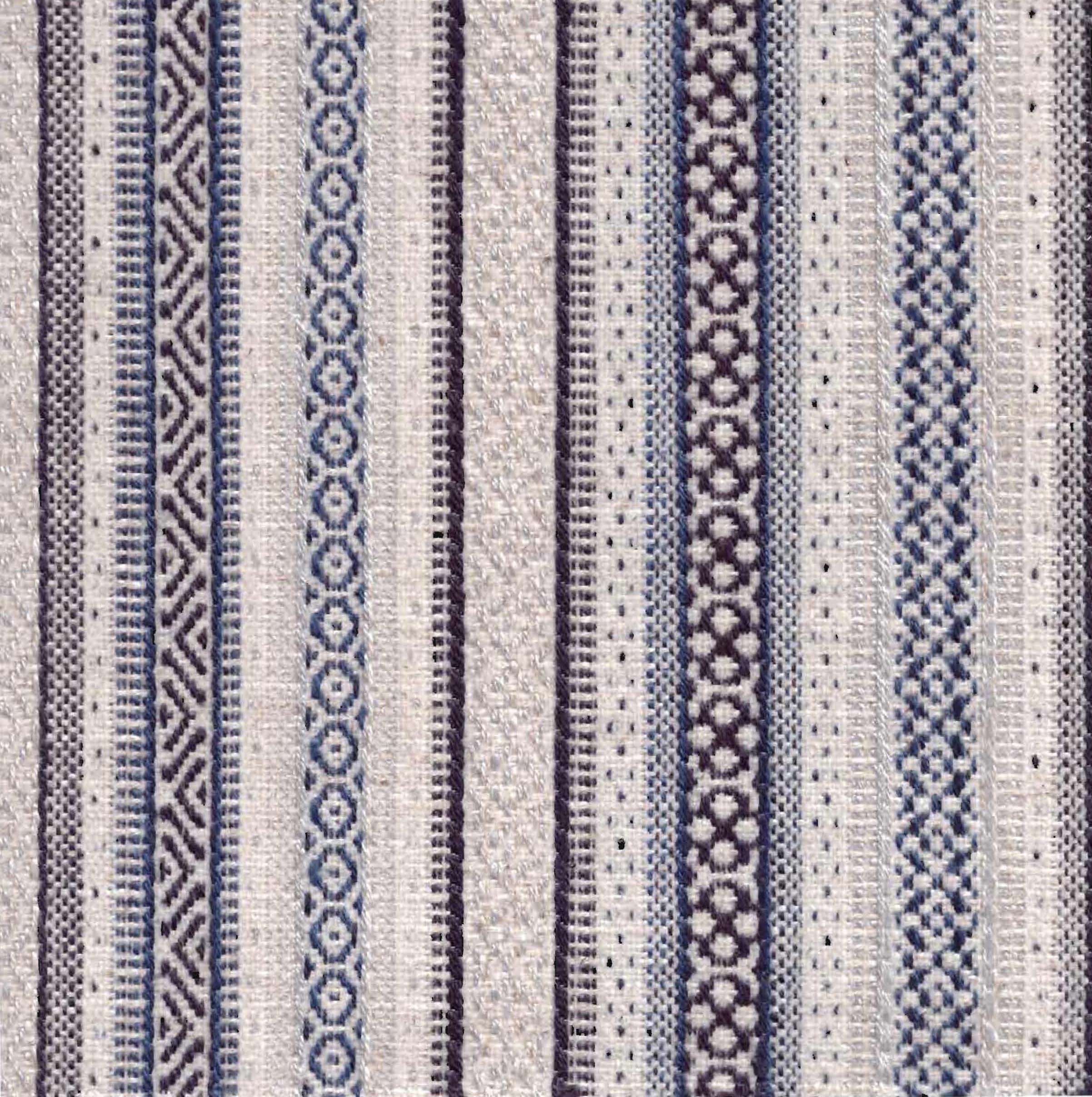 Stoff Bergfeuer AF-74888-36