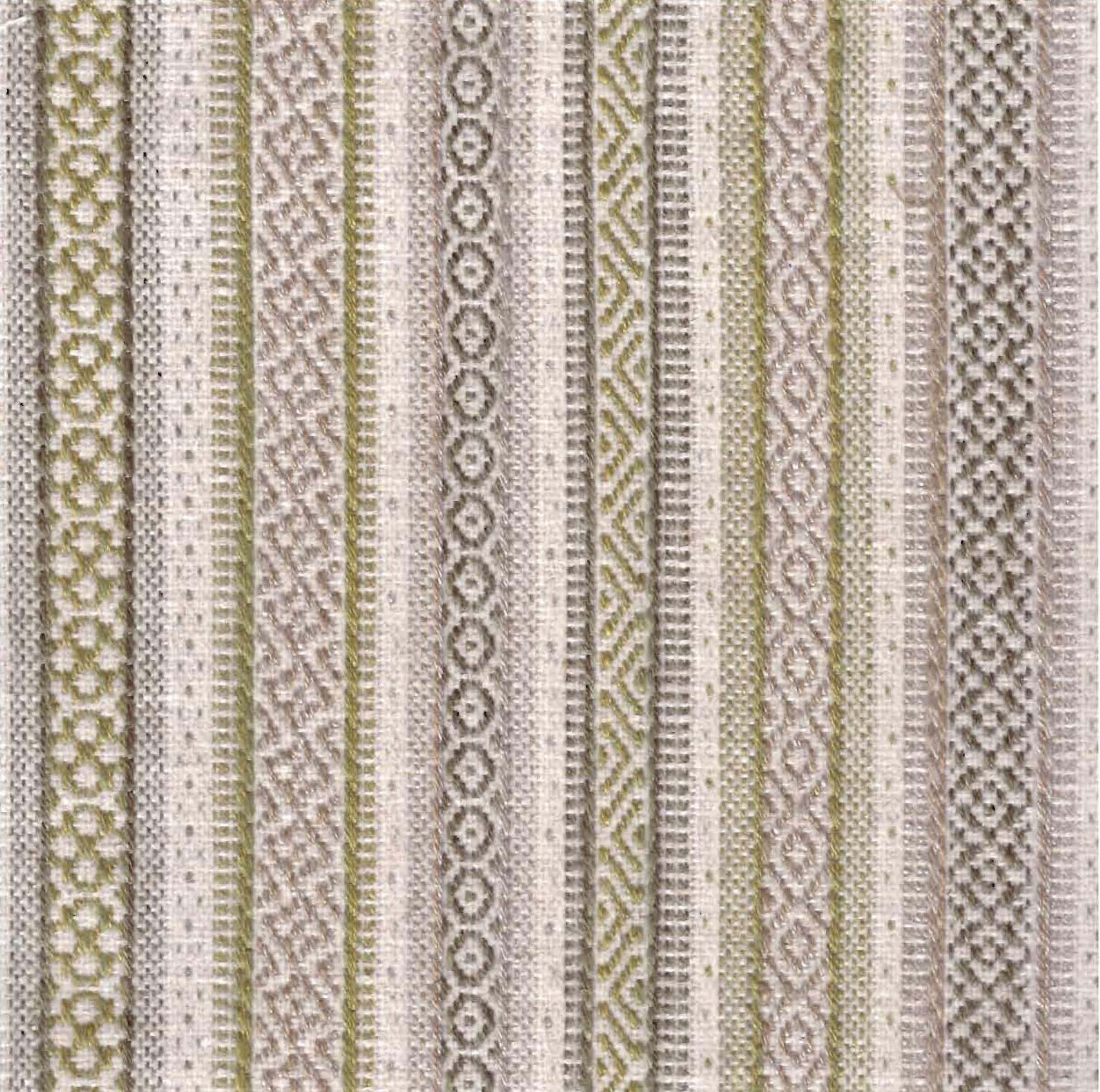 Stoff Bergfeuer AF-74888-46