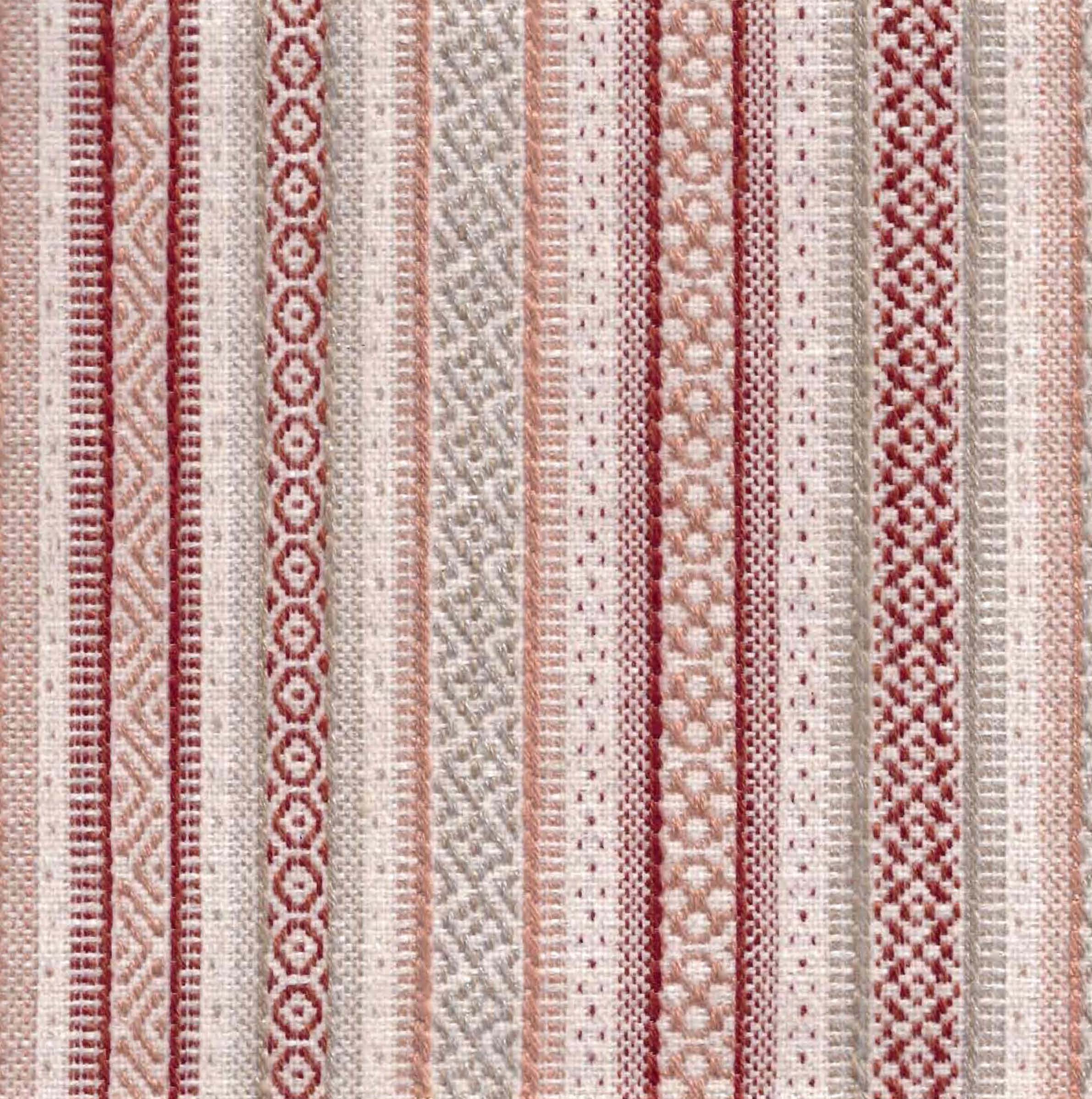 Stoff Bergfeuer AF-74888-61