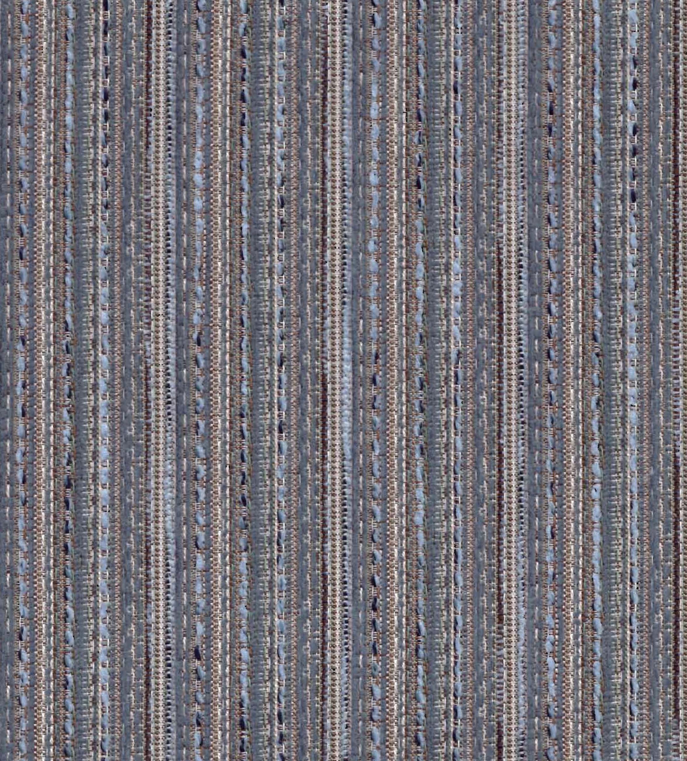 Stoff Bergfeuer AF-74889-03