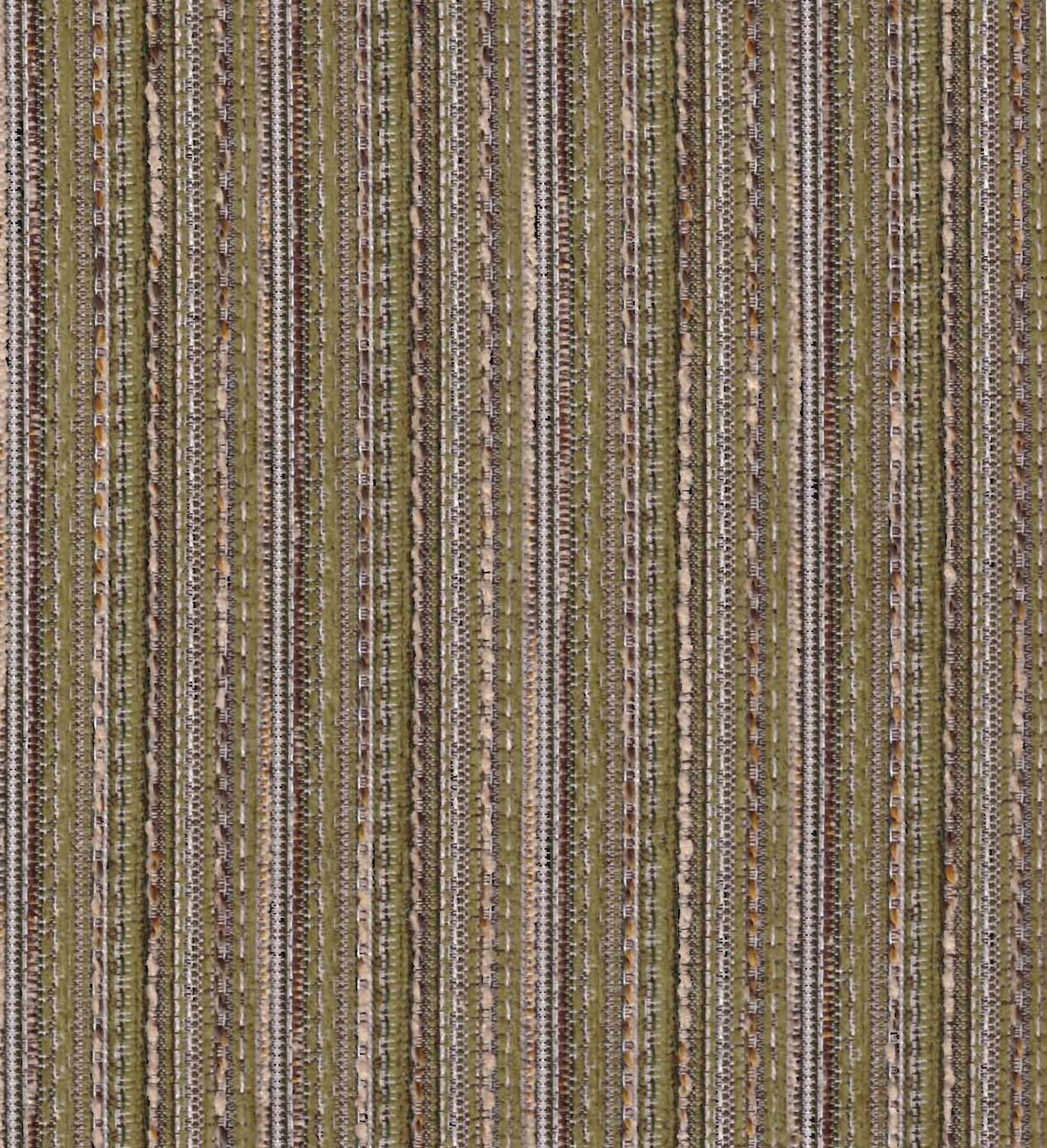 Stoff Bergfeuer AF-74889-04