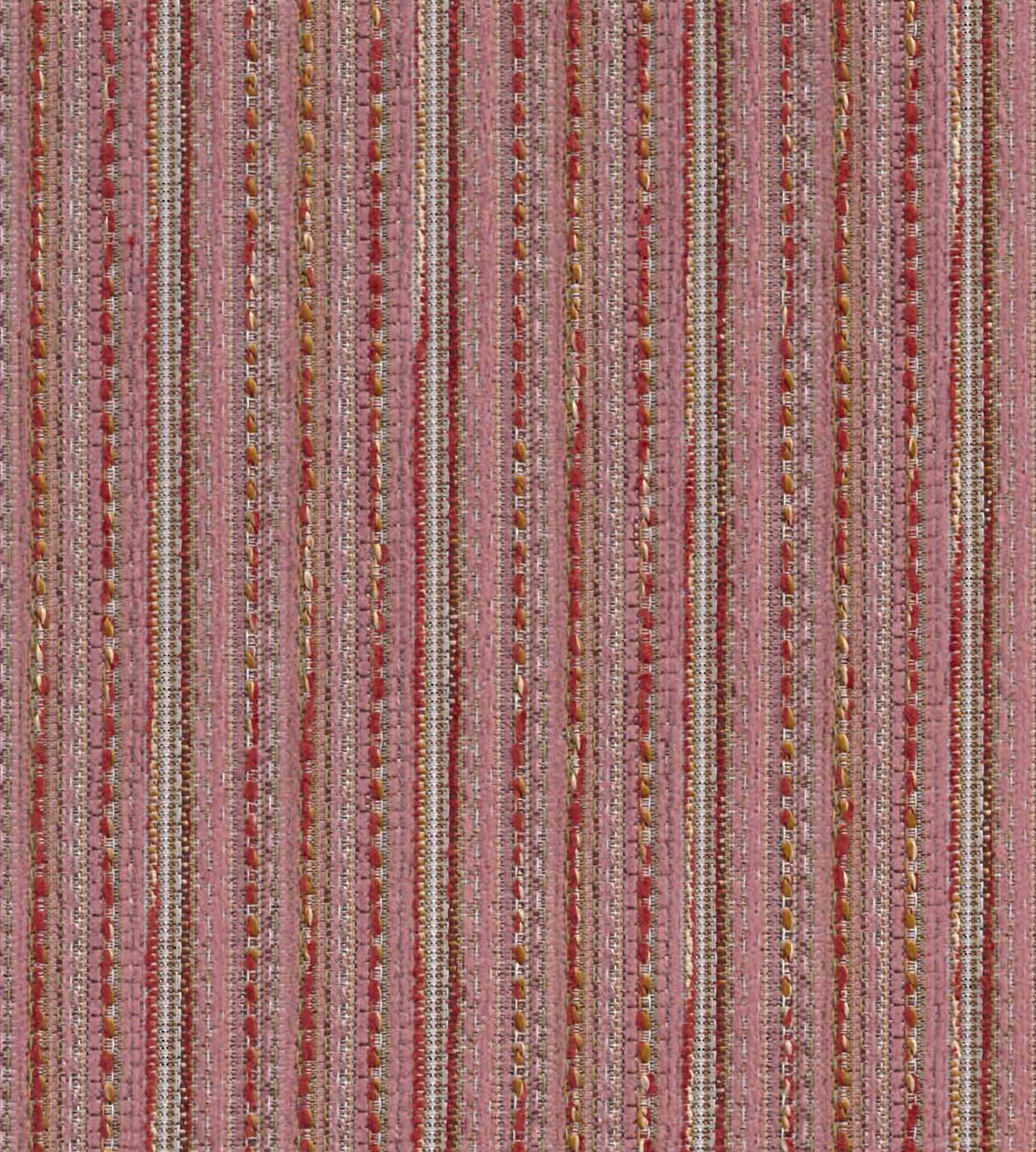 Stoff Bergfeuer AF-74889-11