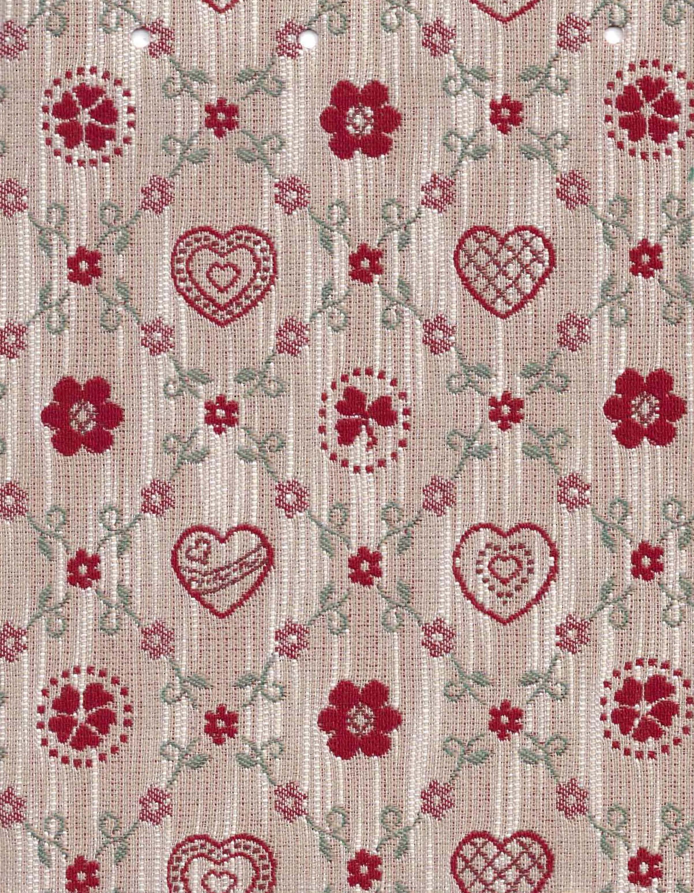 Stoff Bergfeuer AF-74890-61