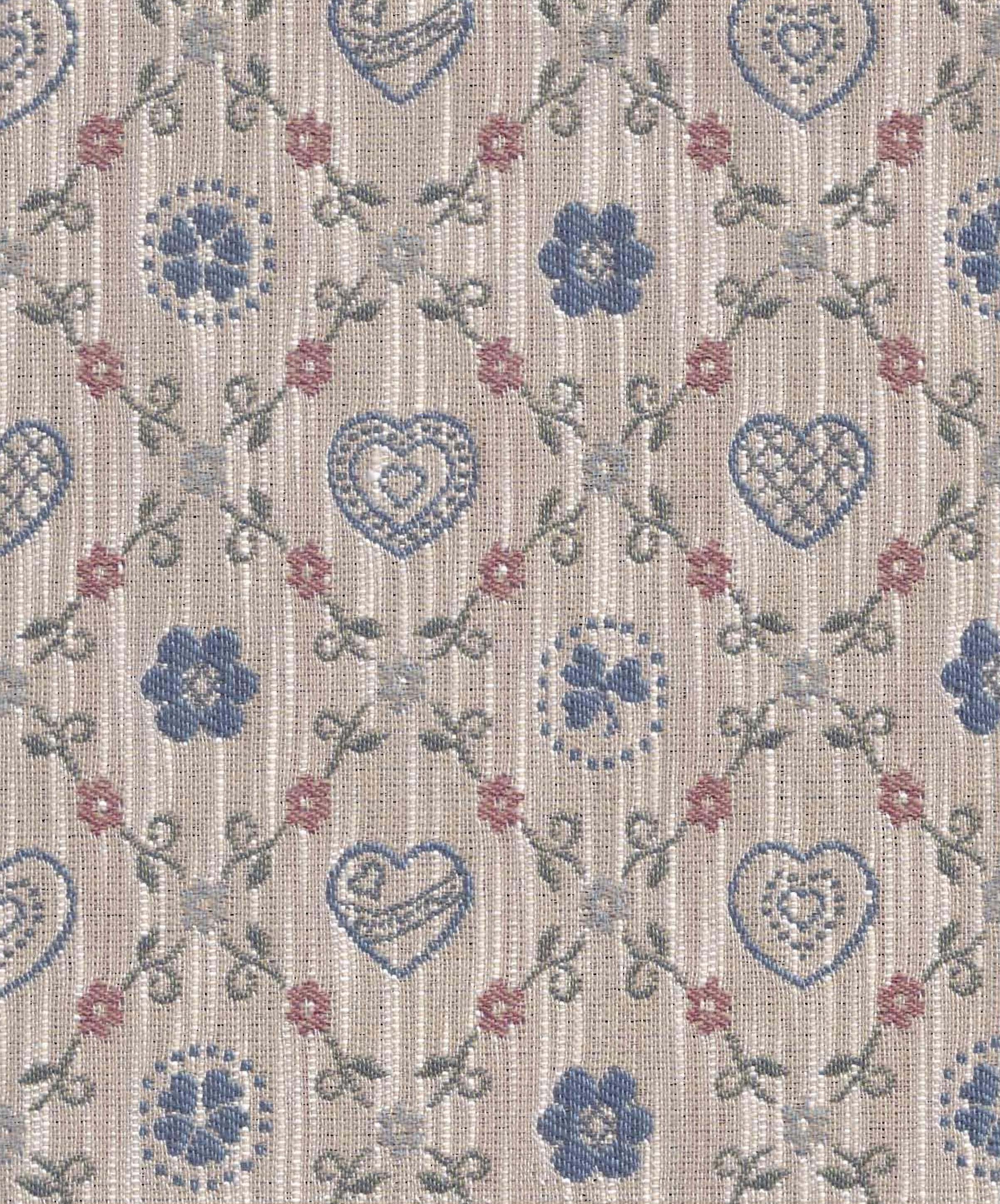 Stoff Bergfeuer AF-74890-63