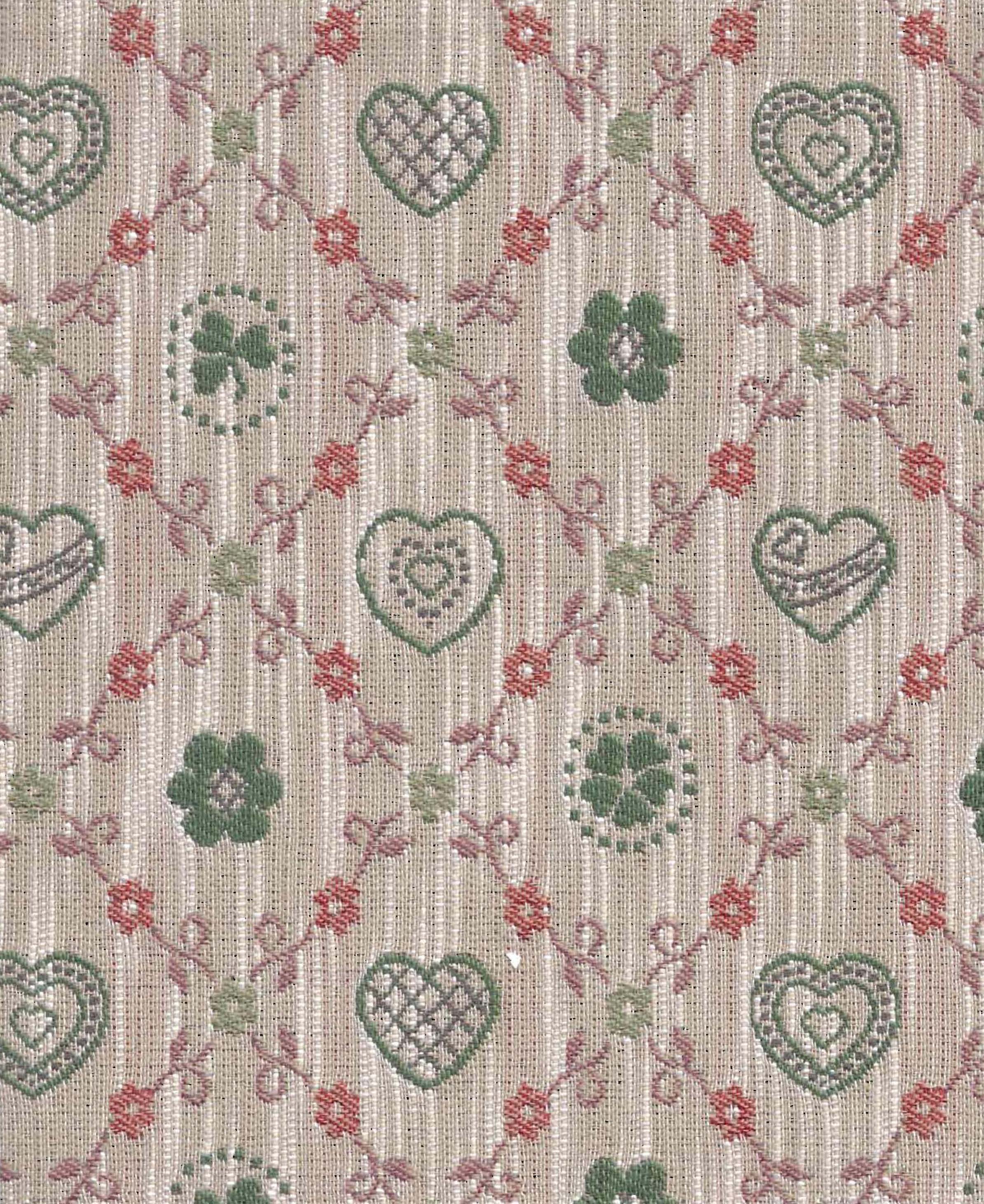 Stoff Bergfeuer AF-74890-64