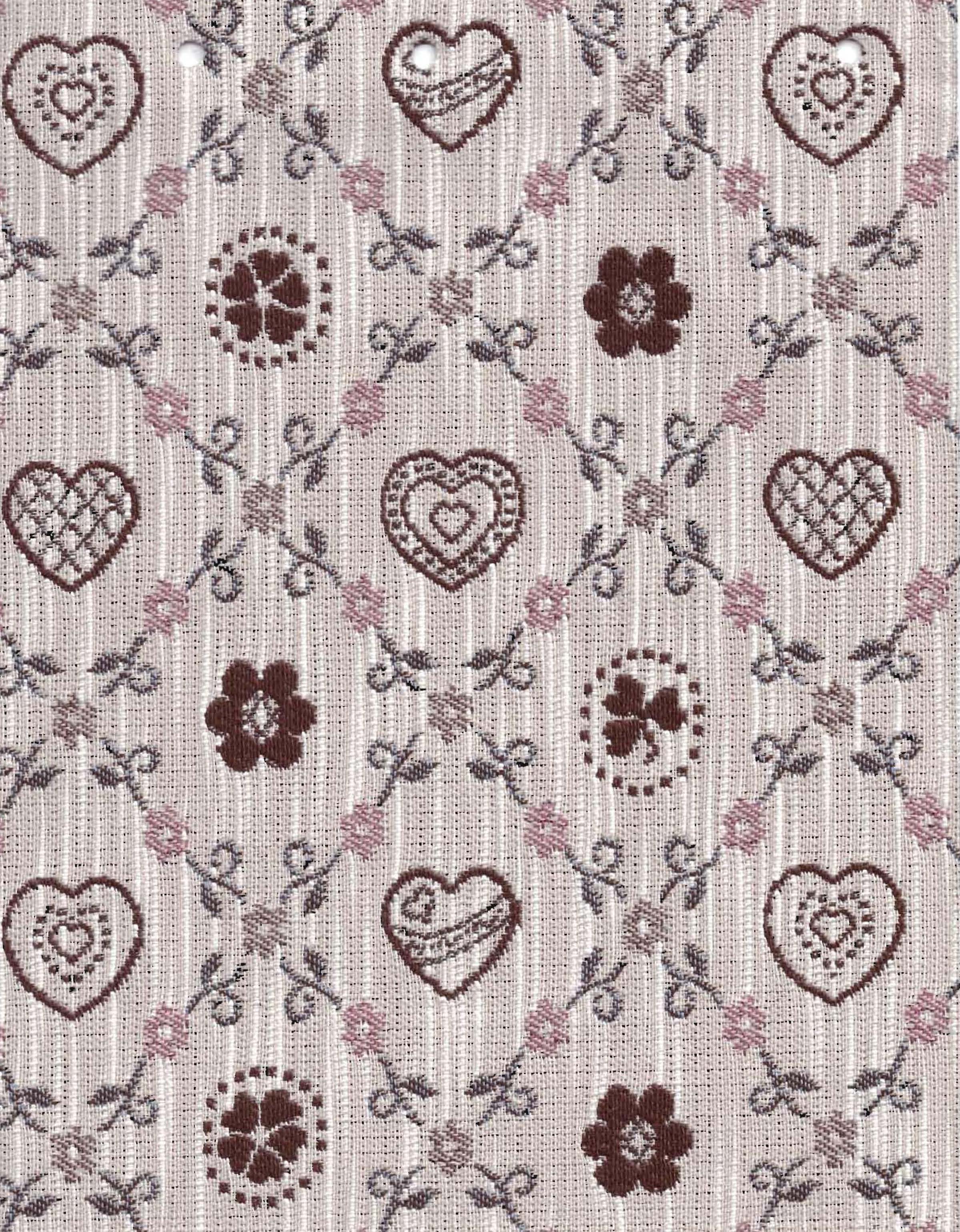 Stoff Bergfeuer AF-74890-67