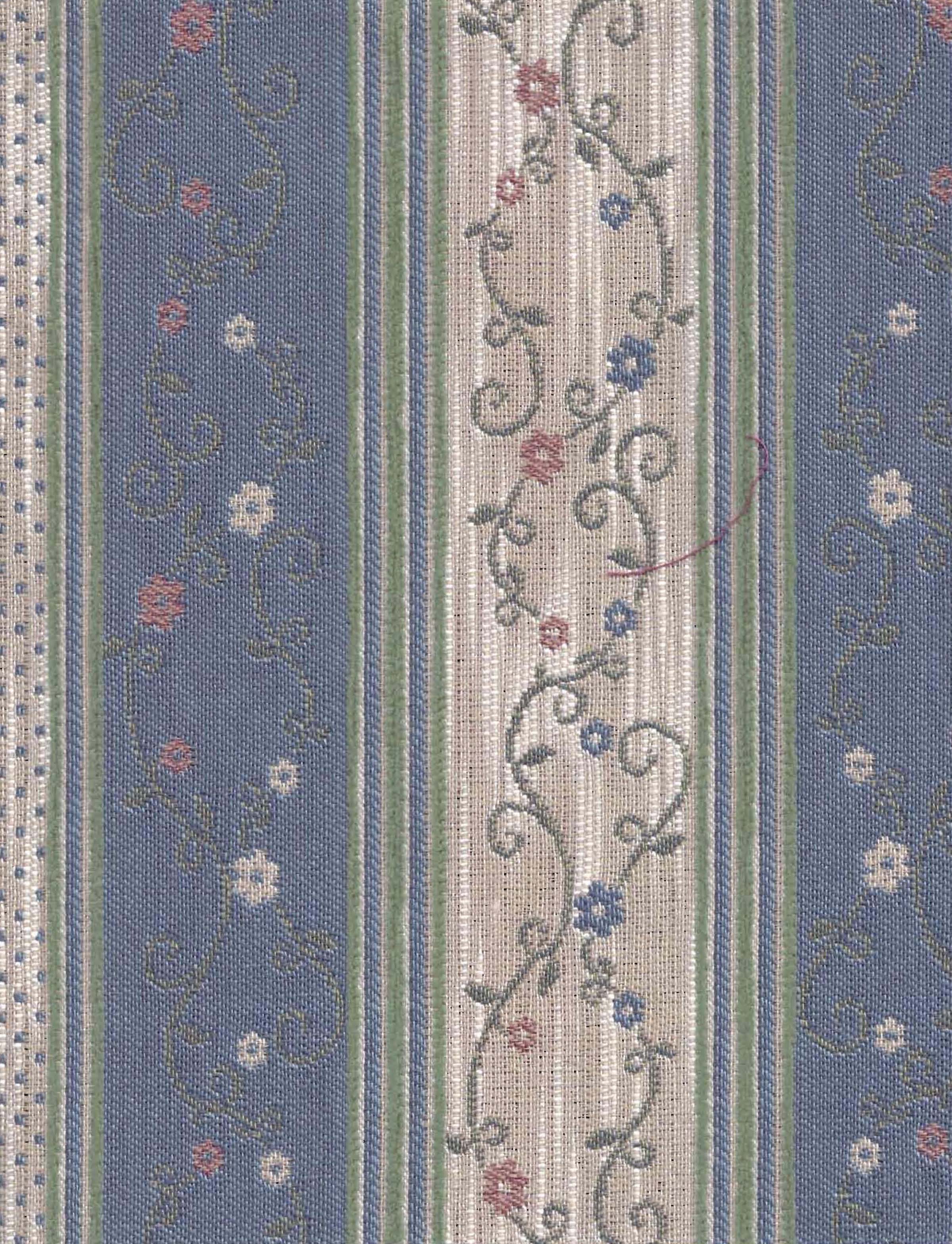 Stoff Bergfeuer AF-74891-35