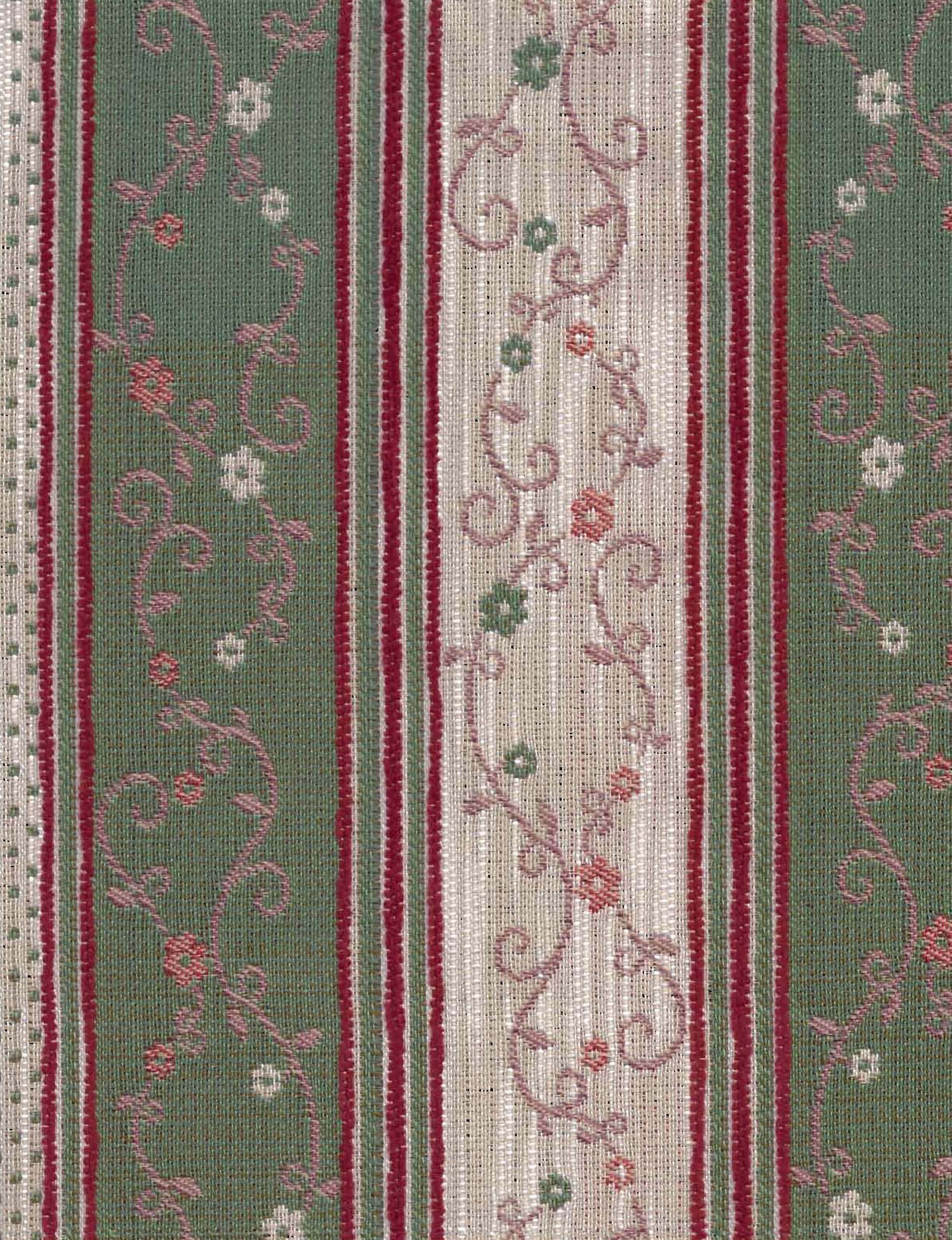 Stoff Bergfeuer AF-74891-41